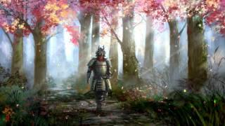 CloZee – Koto