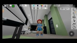 Как сделать скин lt's dava в брукхейвен рп!?|Лисайм|#roblox