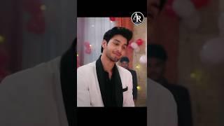 Akash Nandini New Song Male Version Lyrics #shorts #ytshorts