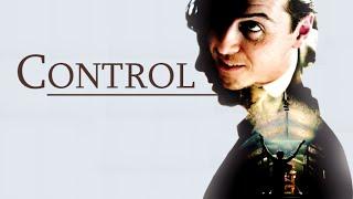 Sherlock BBC | Control