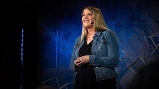 How can we support the emotional well-being of teachers? | Sydney Jensen