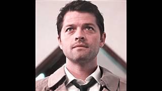 Godstiel vs Dexter Morgan #edit #vsedit #vseditz #horror #supernatural #castiel #dextermorgan #fyp