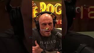 Joe Rogan's ATM Pin Code Was Leaked On Air #jre #joerogan  #shorts