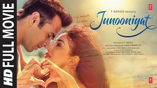 Junooniyat (Full Movie): Pulkit Samrat, Yami Gautam | Vivek Agnihotri |