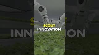 Unveiling agri-food consumer trends: SIAL Insights 2024