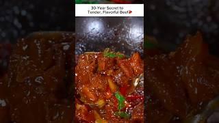 An incredibly genius recipe for you! 