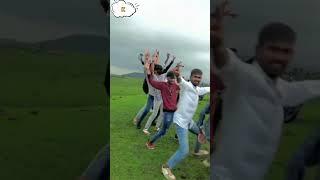 चाचा कोटा में बोहोत मज़ा आया आजतो #timli #dance #new #_short #video #viral #aadivasi #rameshdamor