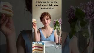 CRM USU #cake #business #crm #crmsoftware #humor #joke #jokes #funny #funnyvideo #meme #memes #excel