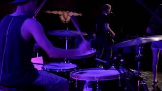 Northpointe Worship (drum cam): Whirlwind