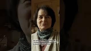 „Mieliśmy nadzieję, że polskie rolnictwo nie powtórzy błędów Zachodu”