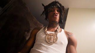 NBA YoungBoy - Vultures (Feat. YKWIHF Vea) [Official Video]