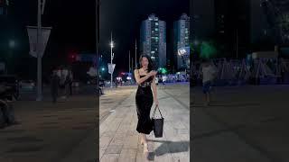 Маманың ойынша қыдыруға шақырғандағы мен: