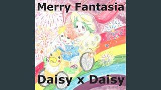 Merry Fantasia