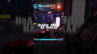 SHORTS MOROZVIDOS №13 DeadIsland 2 #games #gaming #gamingvideos #letsplay #moroz