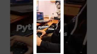 Learn python programming for beginners| hacking tricks 2023 | Anonymous hacker latest video