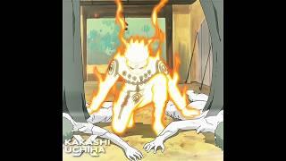 Naruto Saves Sakura  | FUNK | Naruto Shippuden  | #naruto #anime #shorts