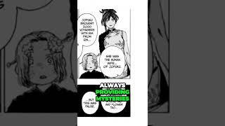 Mindbending Manga Unraveling Hells Paradises Mysteries Will Blow Your Mind