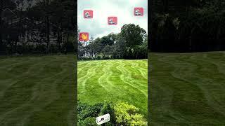 Not like the the lawn guy#music #landscape #solo #business #young #entertainment #entrepreneur #nice