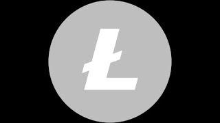 Что такое Litecoin