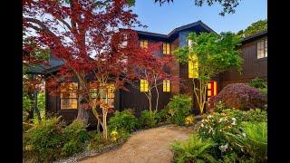 2532 Laguna Vista Dr. in Novato, CA | Marin County Homes For Sale