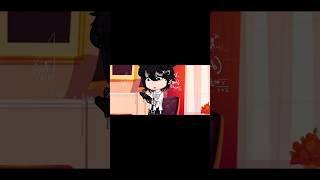 Who Else Also Does This With Math  | Funny Gacha Life TikTok Memes Video