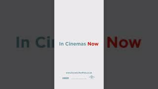 THE SECRET LIFE OF PETS  #youtubeshorts #disneyanimation #funny #youtube #movie