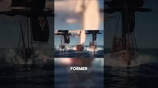 Ubisoft's Unsustainable Model and Future Predictions