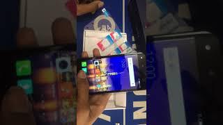 Tecno WX4 Unboxing | Best Budget Phone In Nepal Under Rs.12000