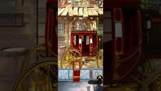 100 doors world of history 3 level  64