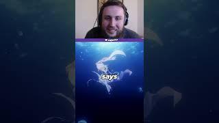 Dehya's beta kit is BAD