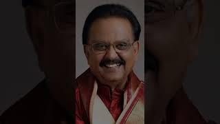 #spbalasubrahmanyam song#
