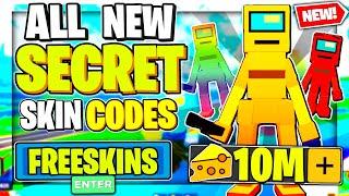 ALL NEW SECRET ENDING KITTY CODES! - KITTY BRO SPONGE SECRET ENDINGRoblox Kitty Codes