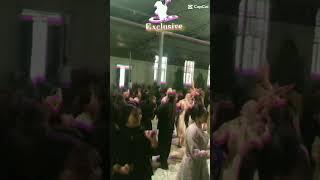 #music #xiva #xorazmavto #urganch #shuxdil #wedding #xorazm_urganch #xorazm_moshina_narxlari #xorazm