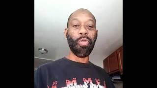 IPTV PRESENTS: The Daily Grind #14 GATHERING ANNOUNCEMENT