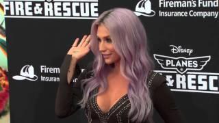 Could Kesha Really Be the Next Adele? | Splash News TV | Splash News TV