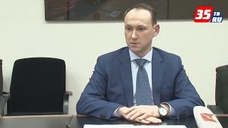 Александр Шевелев: «Северсталь» на 1 месте в мире по рентабельности продаж