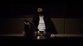 DEEZ NUTS - Binge / Purgatory (Official Video)
