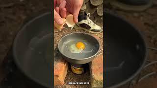 Life Hacks and Tips to Make Your Life Easier #shorts #lifehacks doğada hayatta kalma