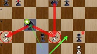 Bobby Fischer vs Tigran Petrosian | The Game of "King Leer" (1959 Candidates Masterclass)