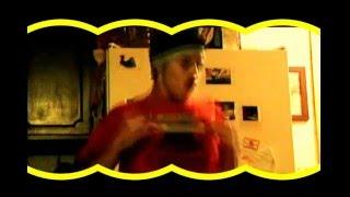 butterfinger commercial