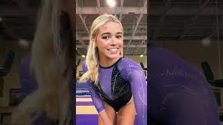 Picture day:) #foryou #gymnastics #lsu #fakebody  #shorts #trending #foyou #livvy #gymnast #lsu #in