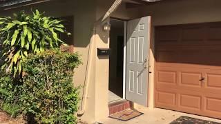 Coral Springs Home For Rent - 2 Bed 2 Bath - by Property Management in Coral Springs