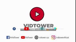 VidTower Promo 2