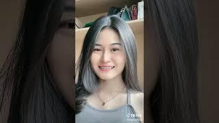 Kumpulan video tiktok montok Spesial | beautiful tiktok | reginaliangi