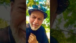 Maine Badal Dala Teri takdeer ko rangon se Bhar Dala Khali tasvir ko...!!!#youtube #viralvideo