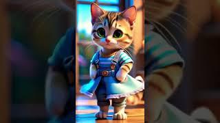 Dress up your pet like a royal princess.... #cat #princess #dress