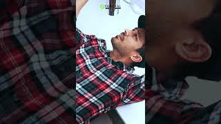Residential Plumbing Experts | Parzival Plumbing