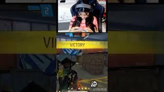 Payal gamingVs pro player@NG Gamer OR WOTT | Unbelievable Clutch | #pagalm10 #4#viral #shorts