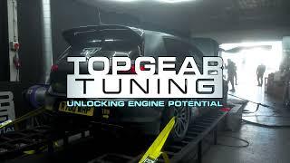 TOPGEAR TUNING VIDEO- why choose the best?!