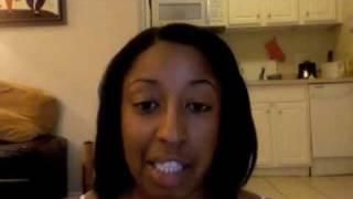 Hair Care Products (I use regularly)!! | The Kris Bliss TV